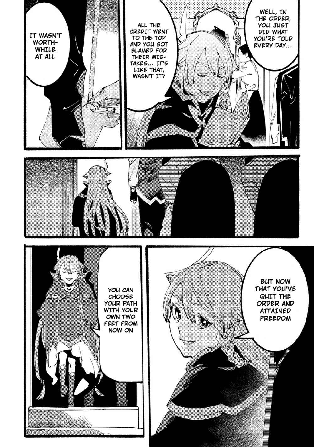 Page 16 of Chapter 2.2