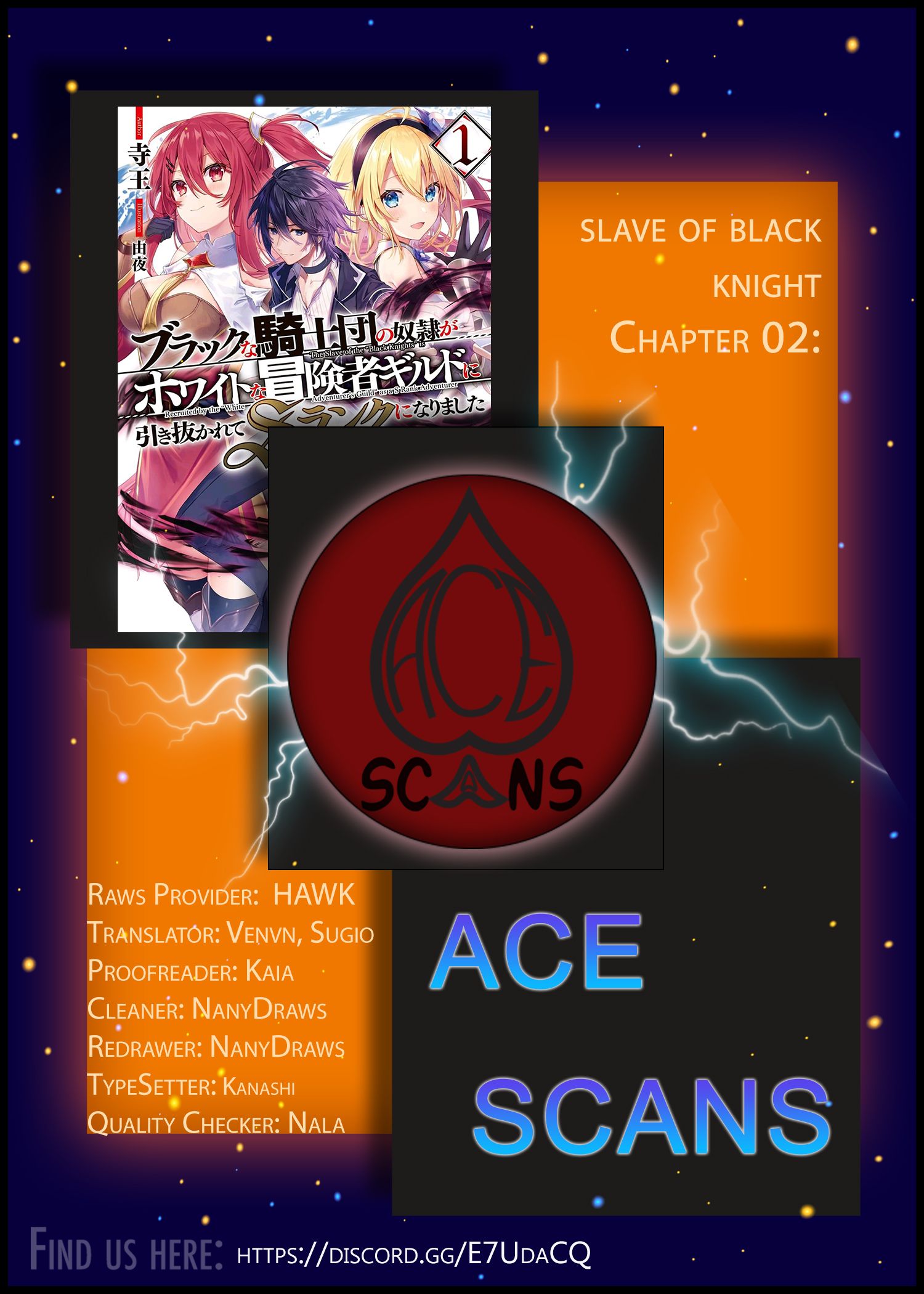 Page 1 of Chapter 2