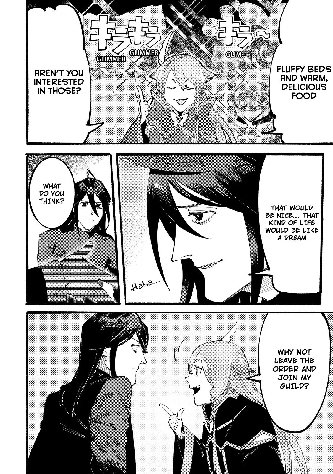 Page 3 of Chapter 2