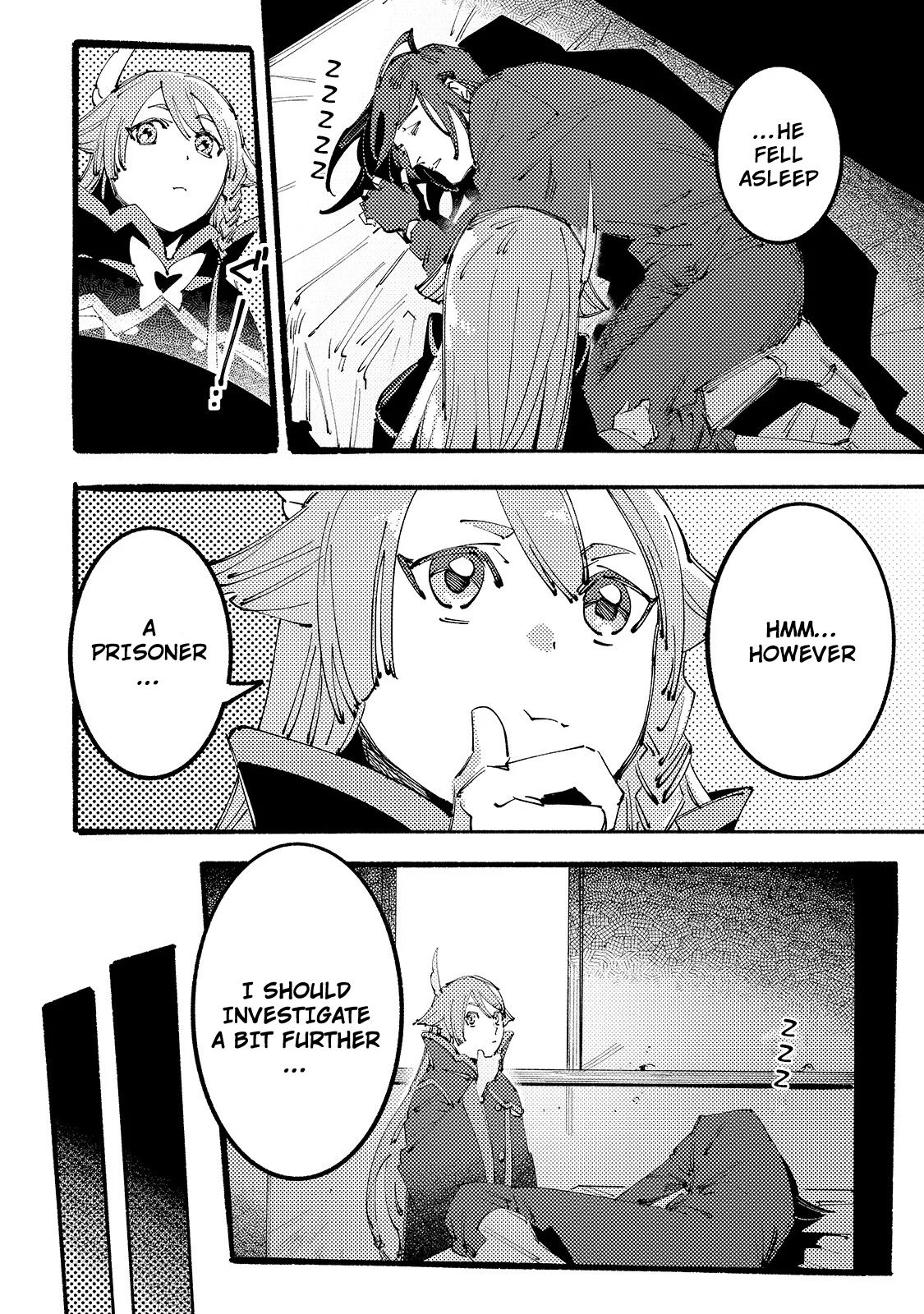 Page 5 of Chapter 2