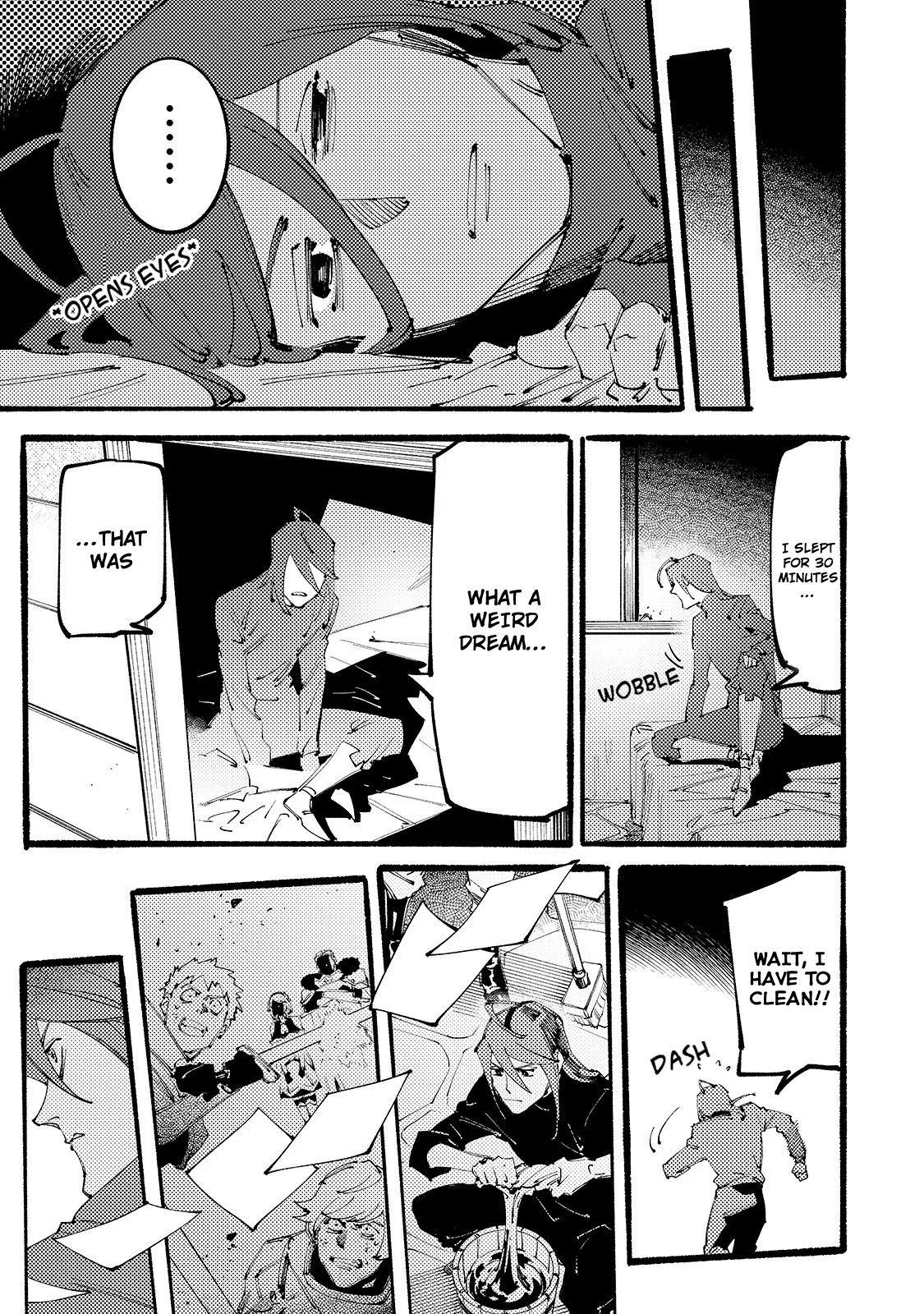 Page 6 of Chapter 2