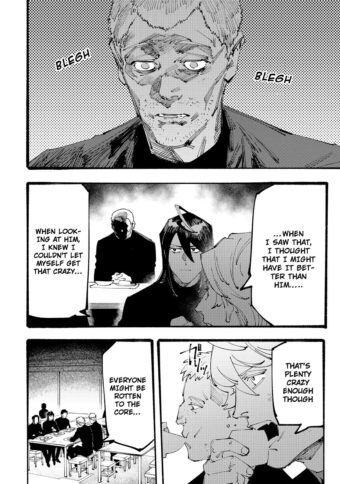 Page 11 of Chapter 2