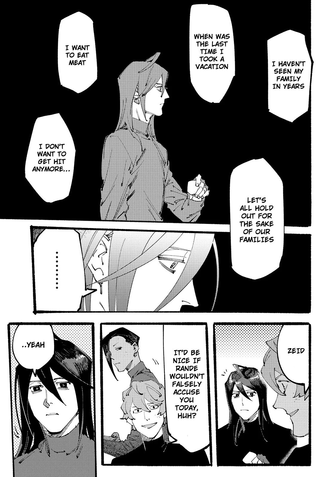 Page 12 of Chapter 2