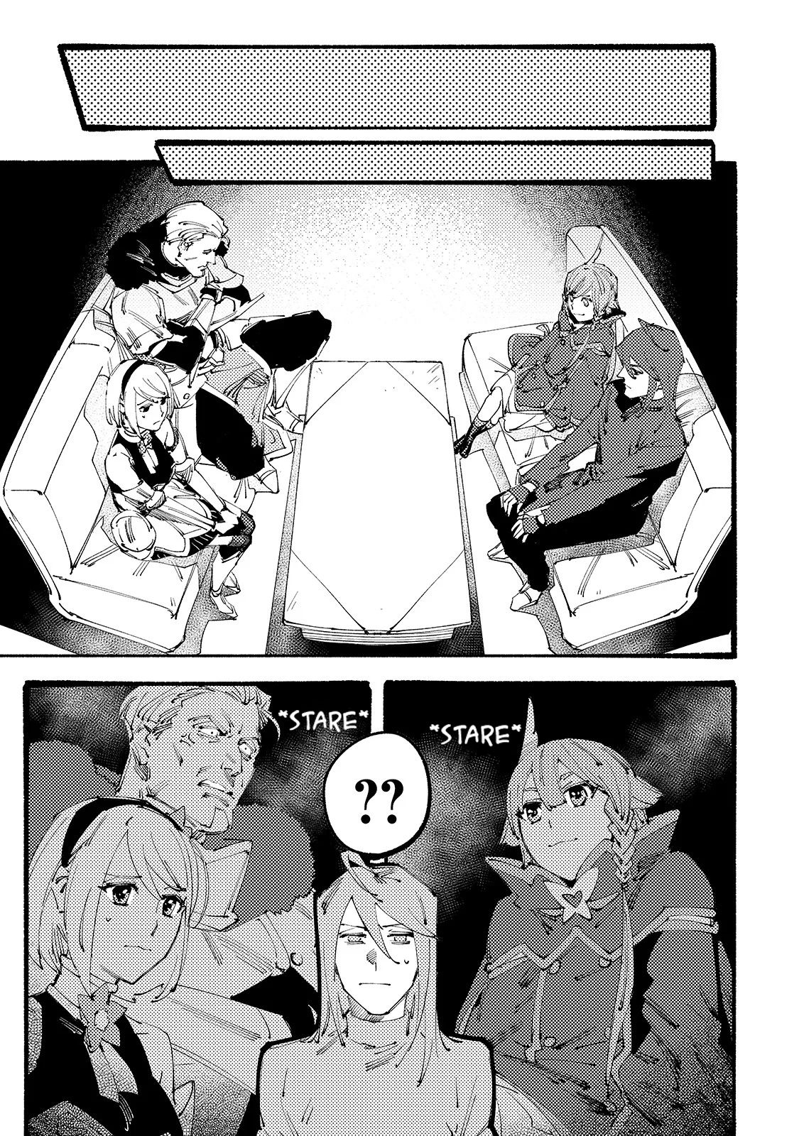 Page 14 of Chapter 2