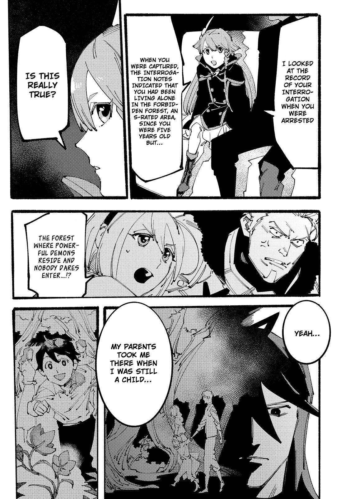 Page 18 of Chapter 2