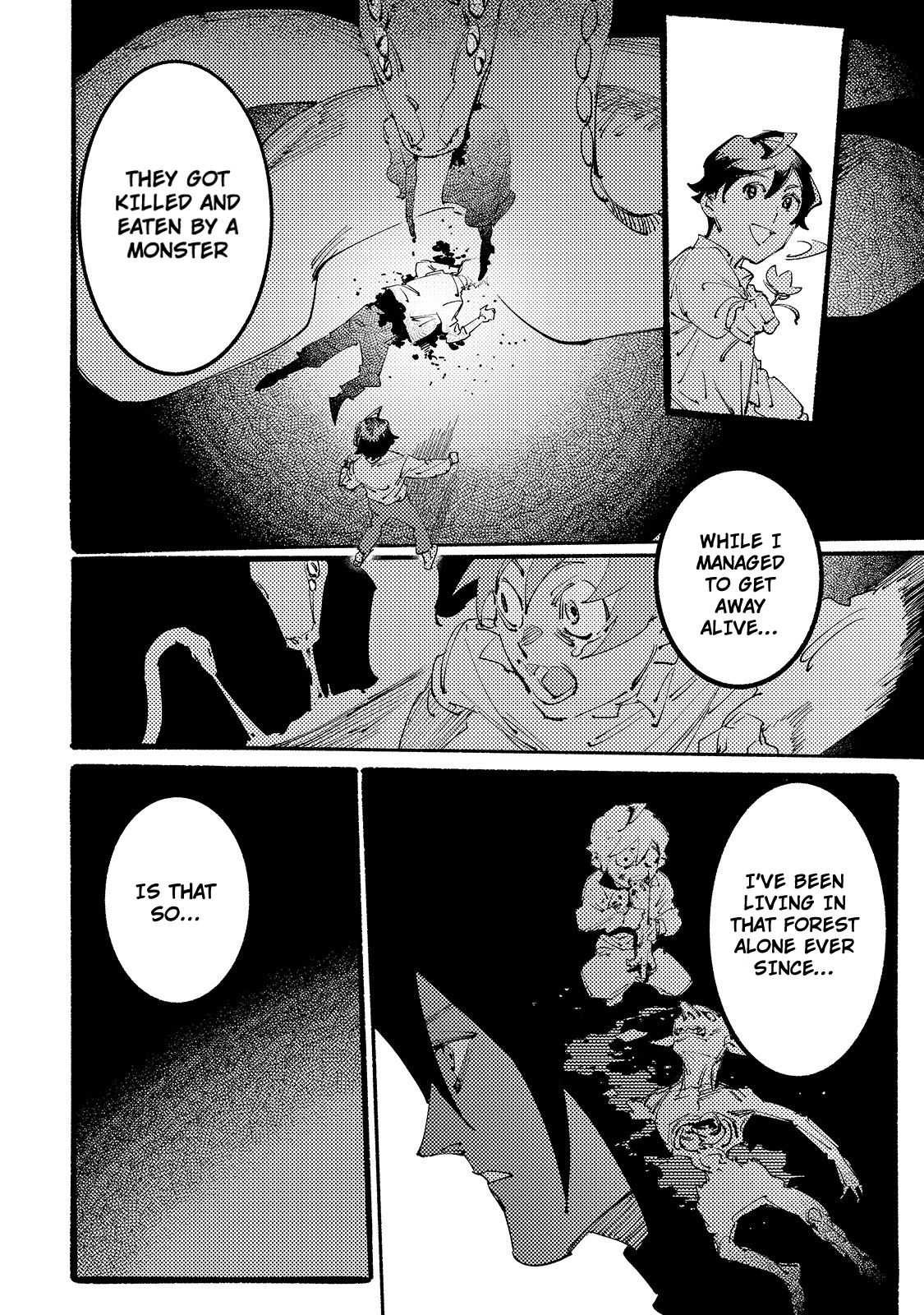 Page 19 of Chapter 2