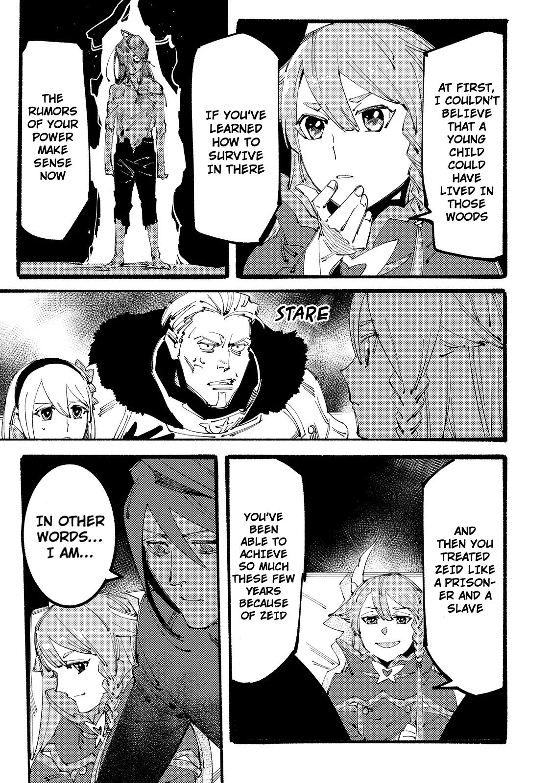 Page 20 of Chapter 2