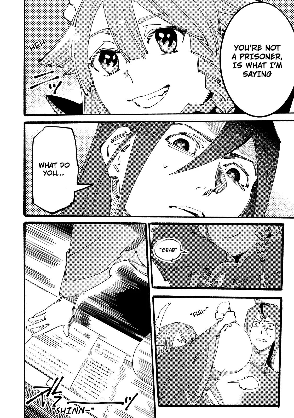 Page 21 of Chapter 2
