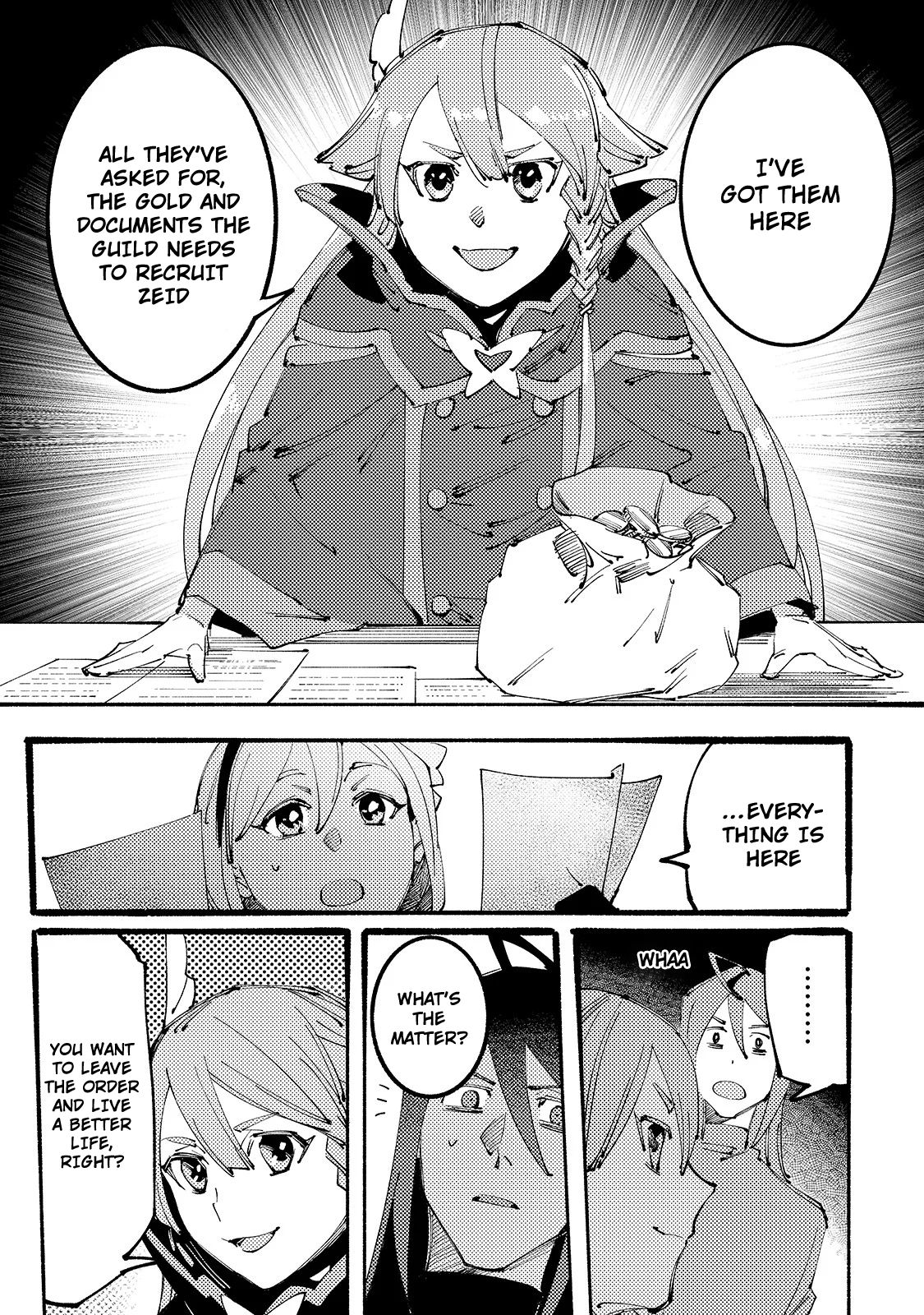 Page 22 of Chapter 2