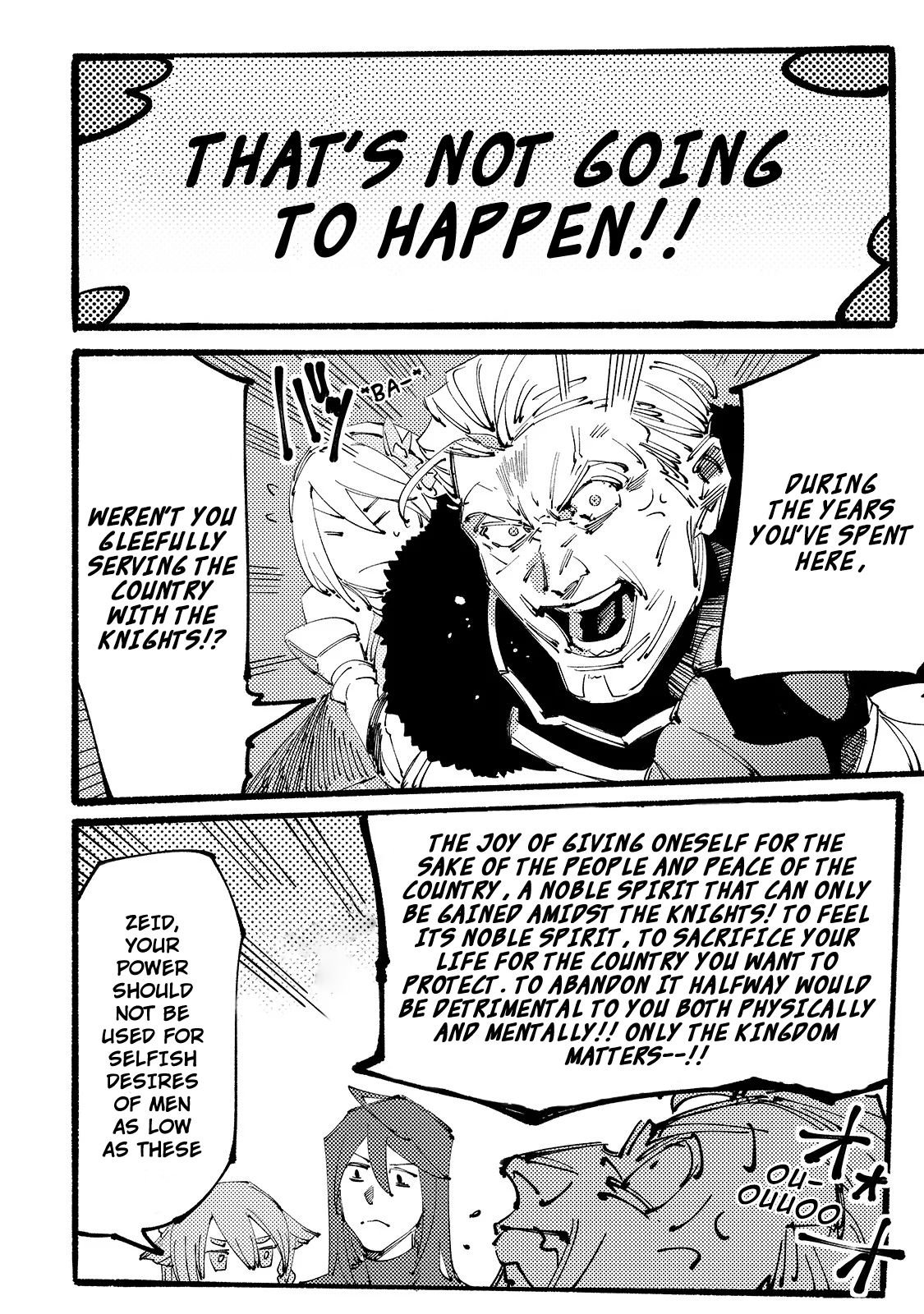 Page 23 of Chapter 2