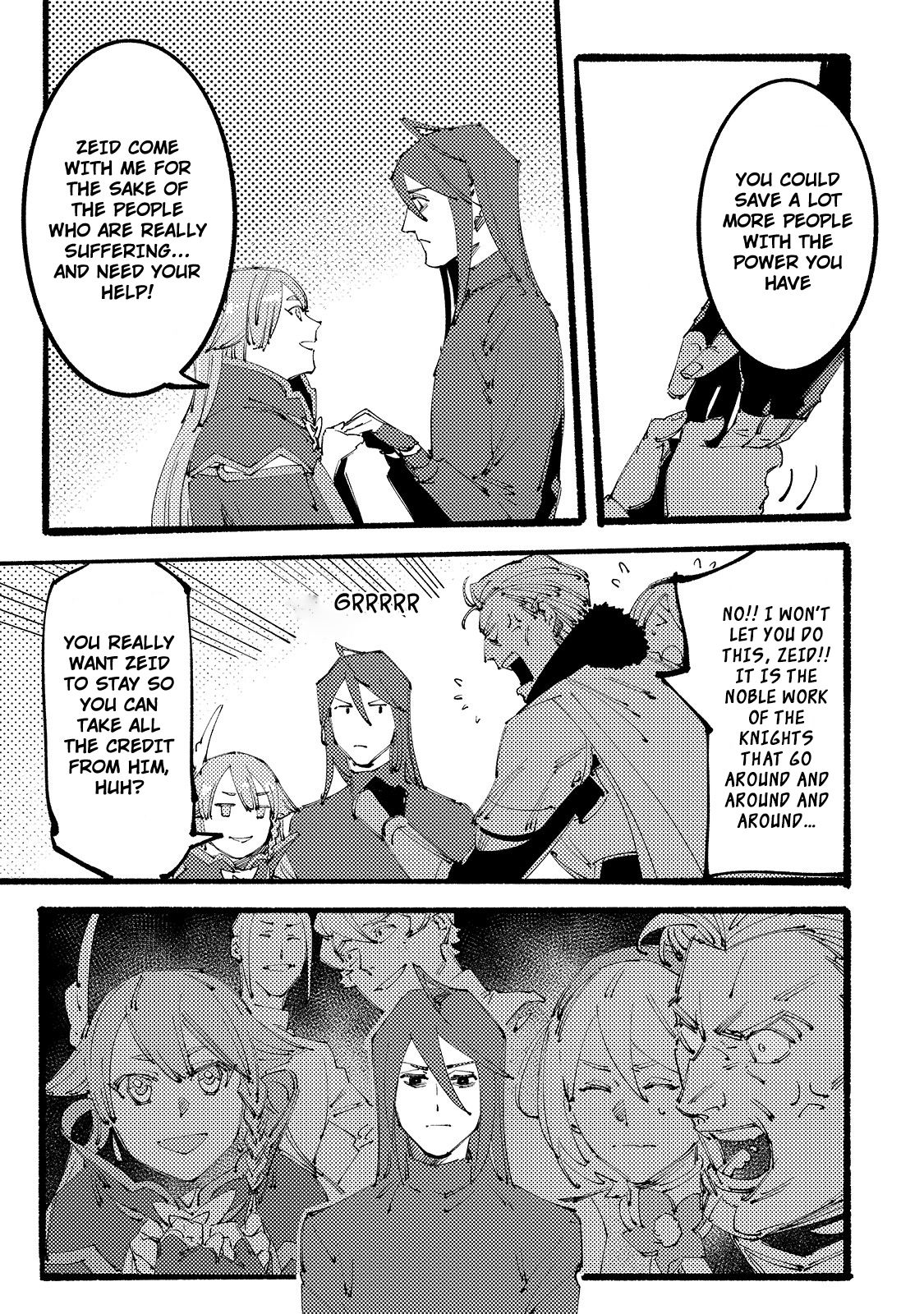 Page 24 of Chapter 2