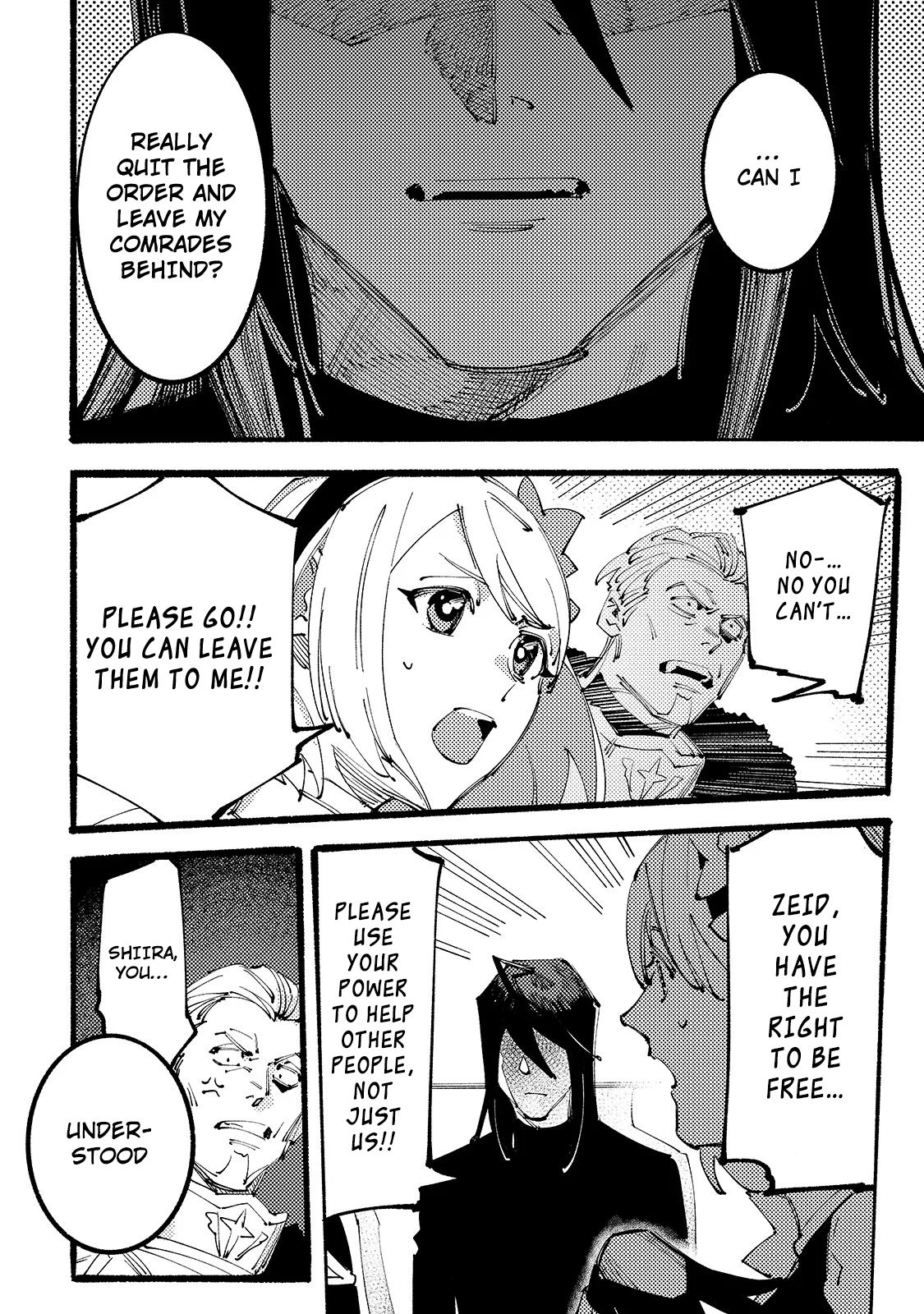 Page 25 of Chapter 2