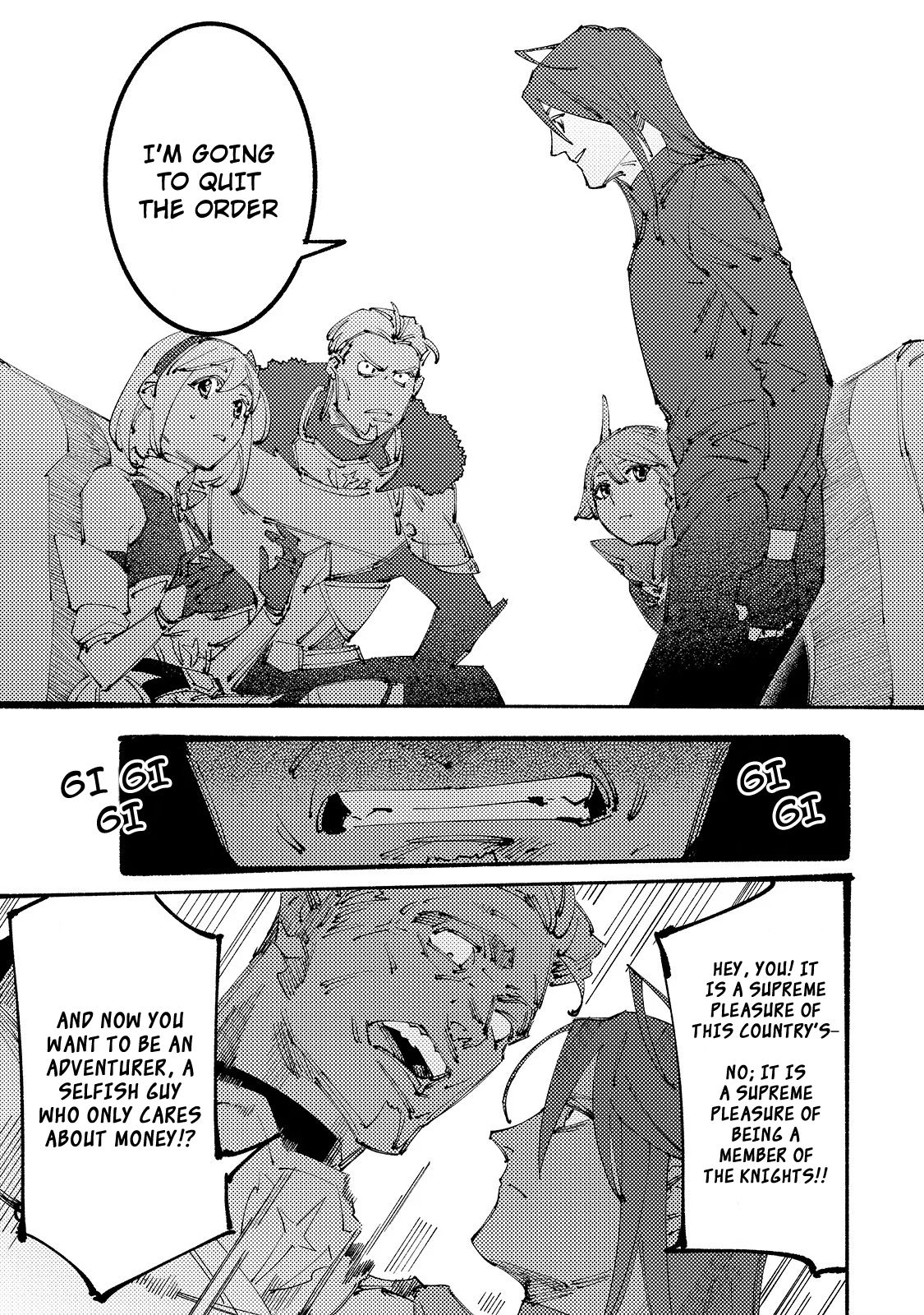 Page 26 of Chapter 2
