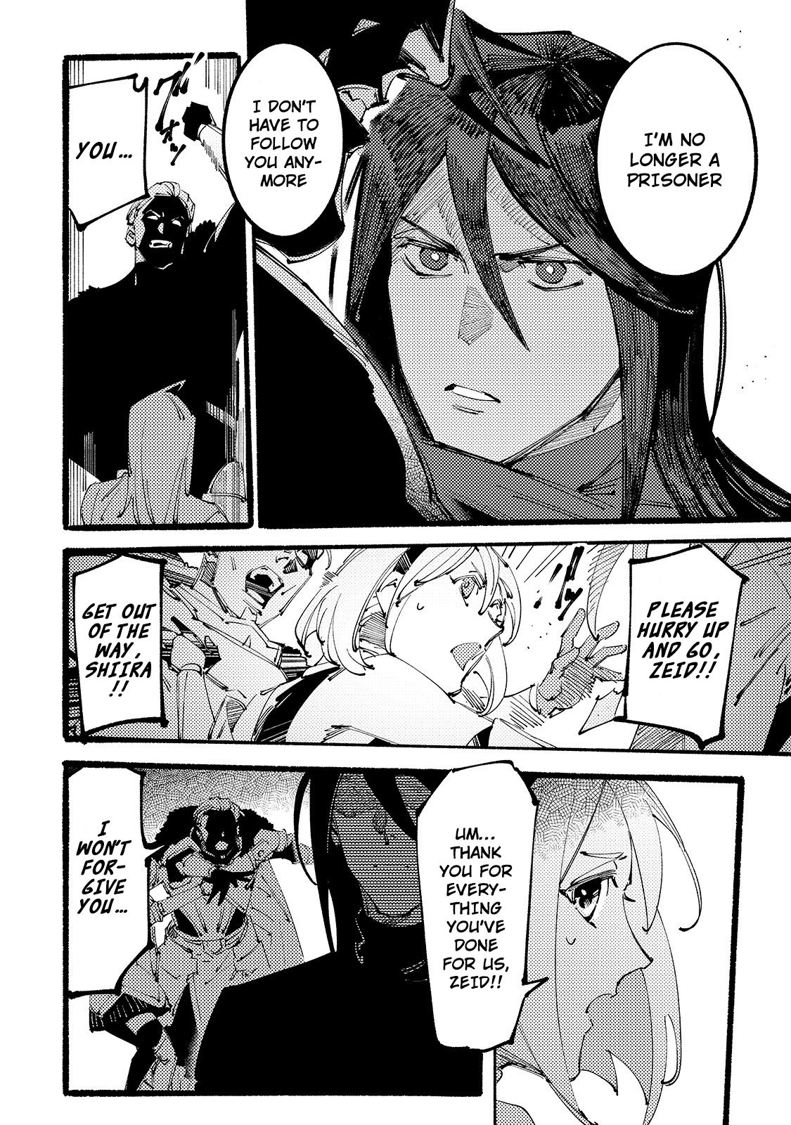 Page 27 of Chapter 2