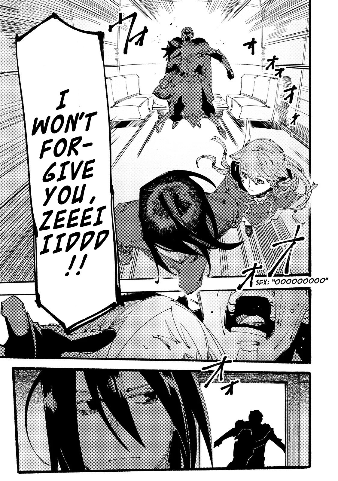 Page 28 of Chapter 2