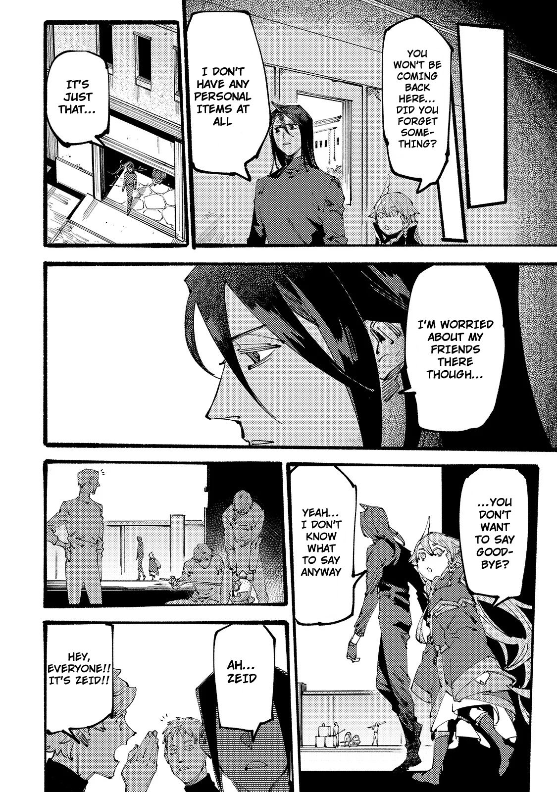 Page 29 of Chapter 2
