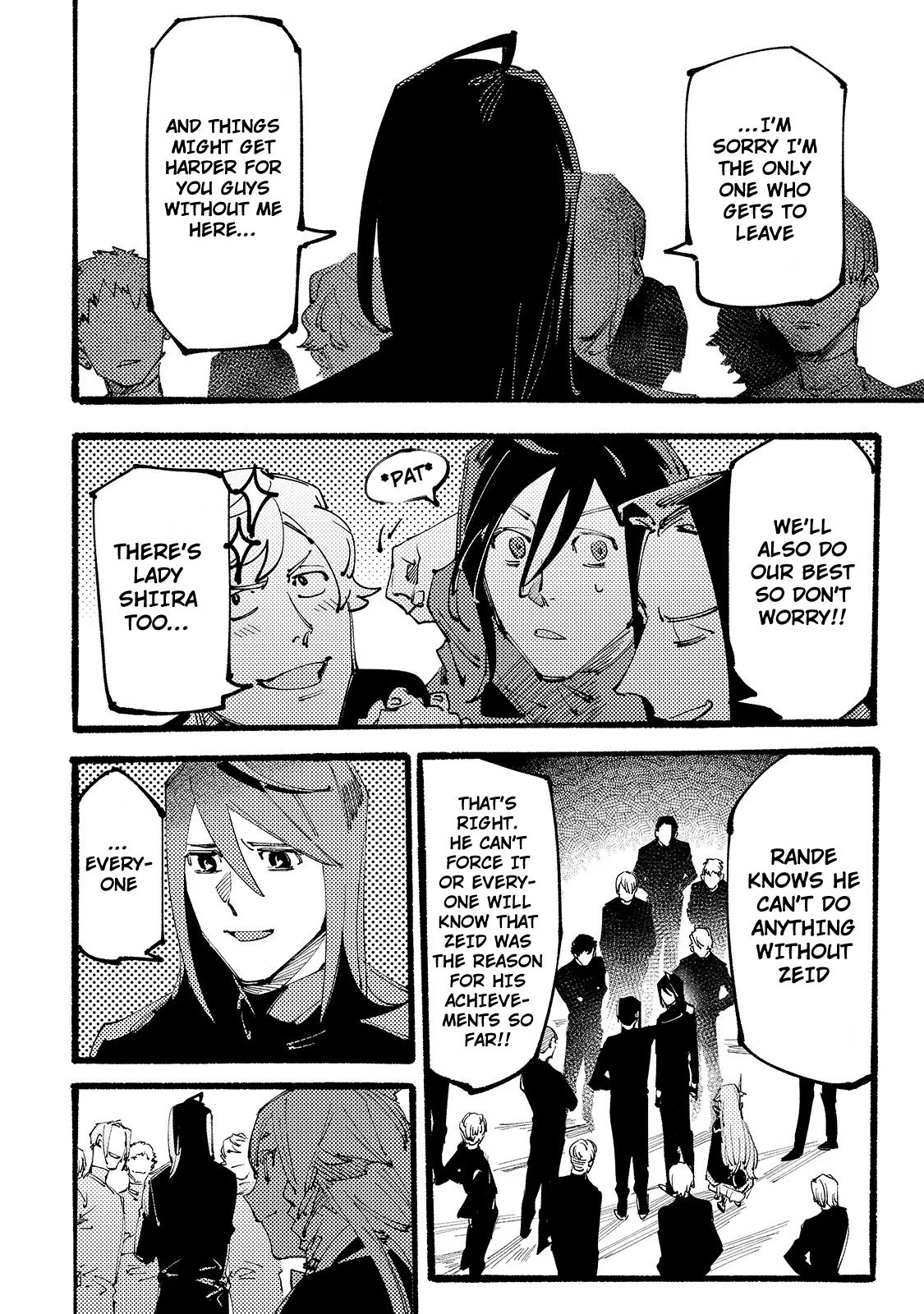 Page 31 of Chapter 2