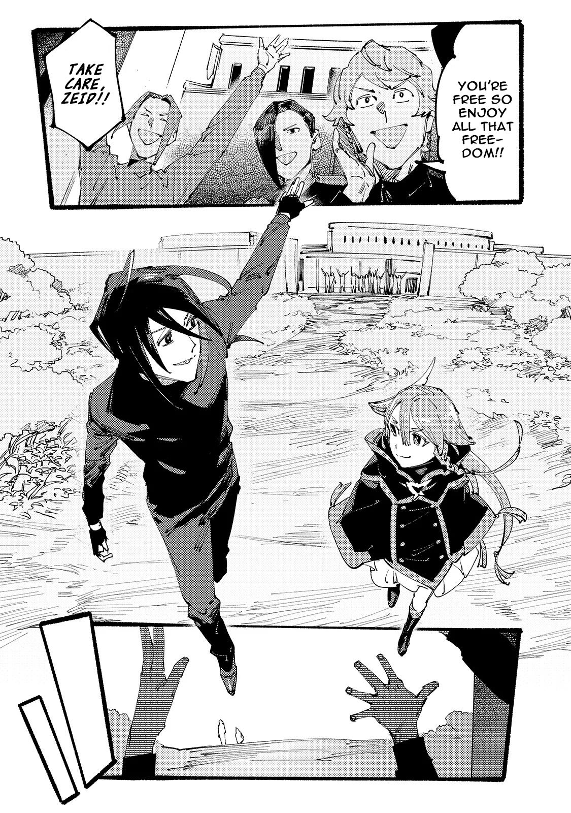 Page 32 of Chapter 2