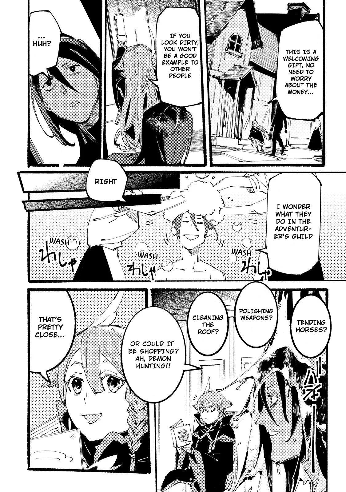 Page 34 of Chapter 2