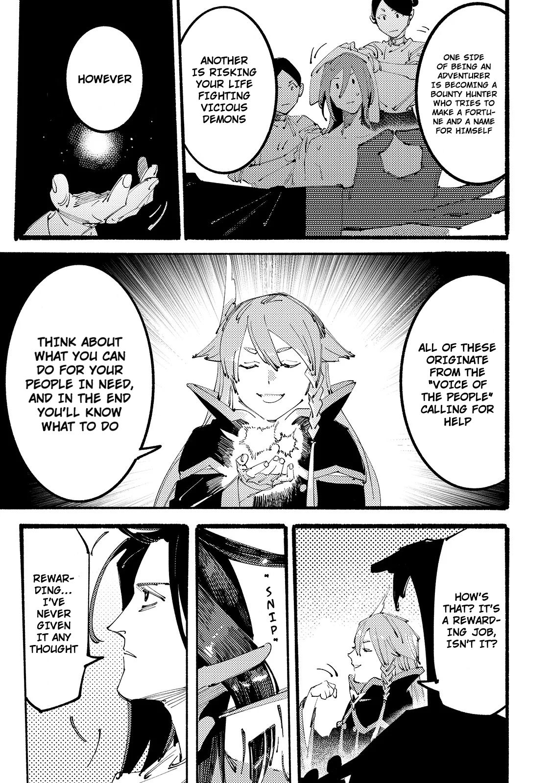 Page 35 of Chapter 2