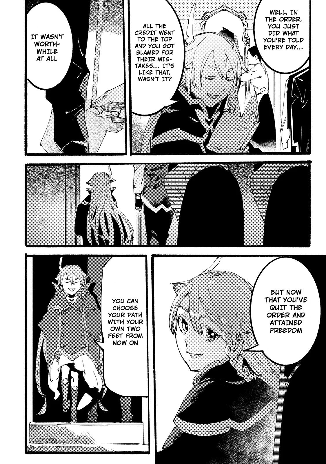 Page 36 of Chapter 2
