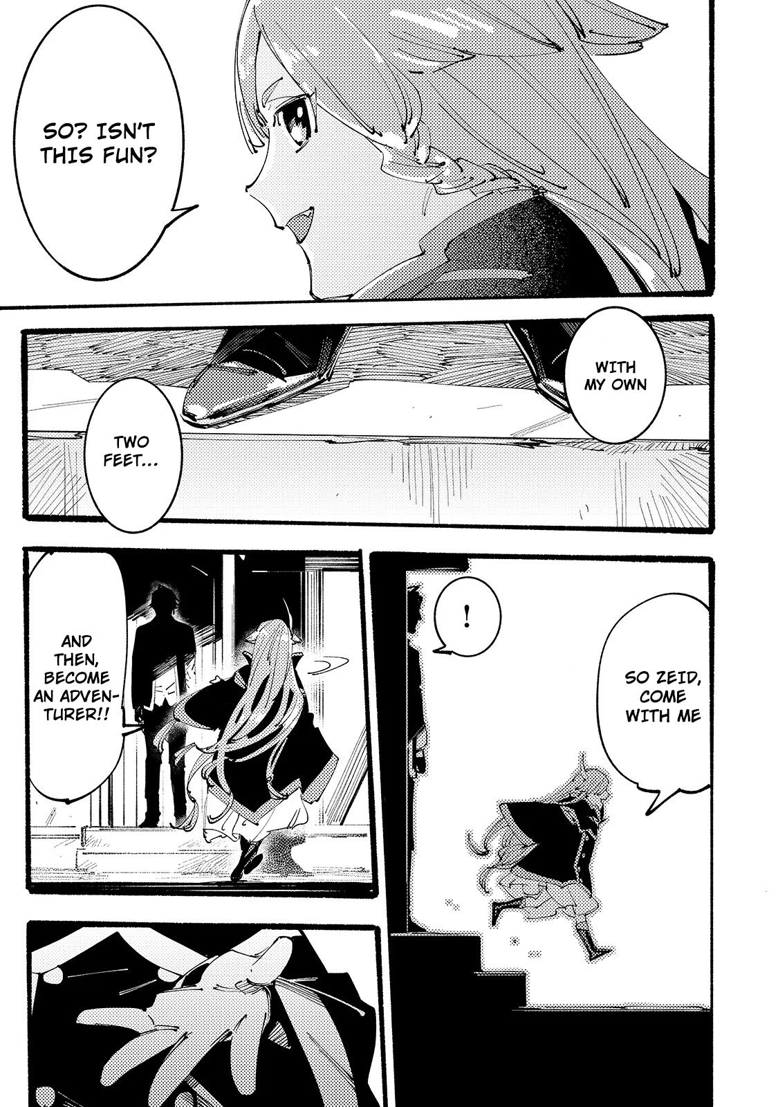 Page 37 of Chapter 2