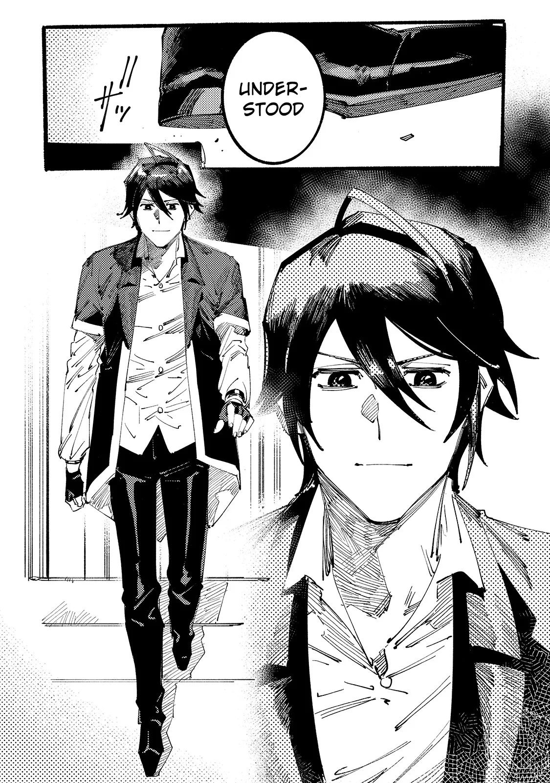 Page 38 of Chapter 2