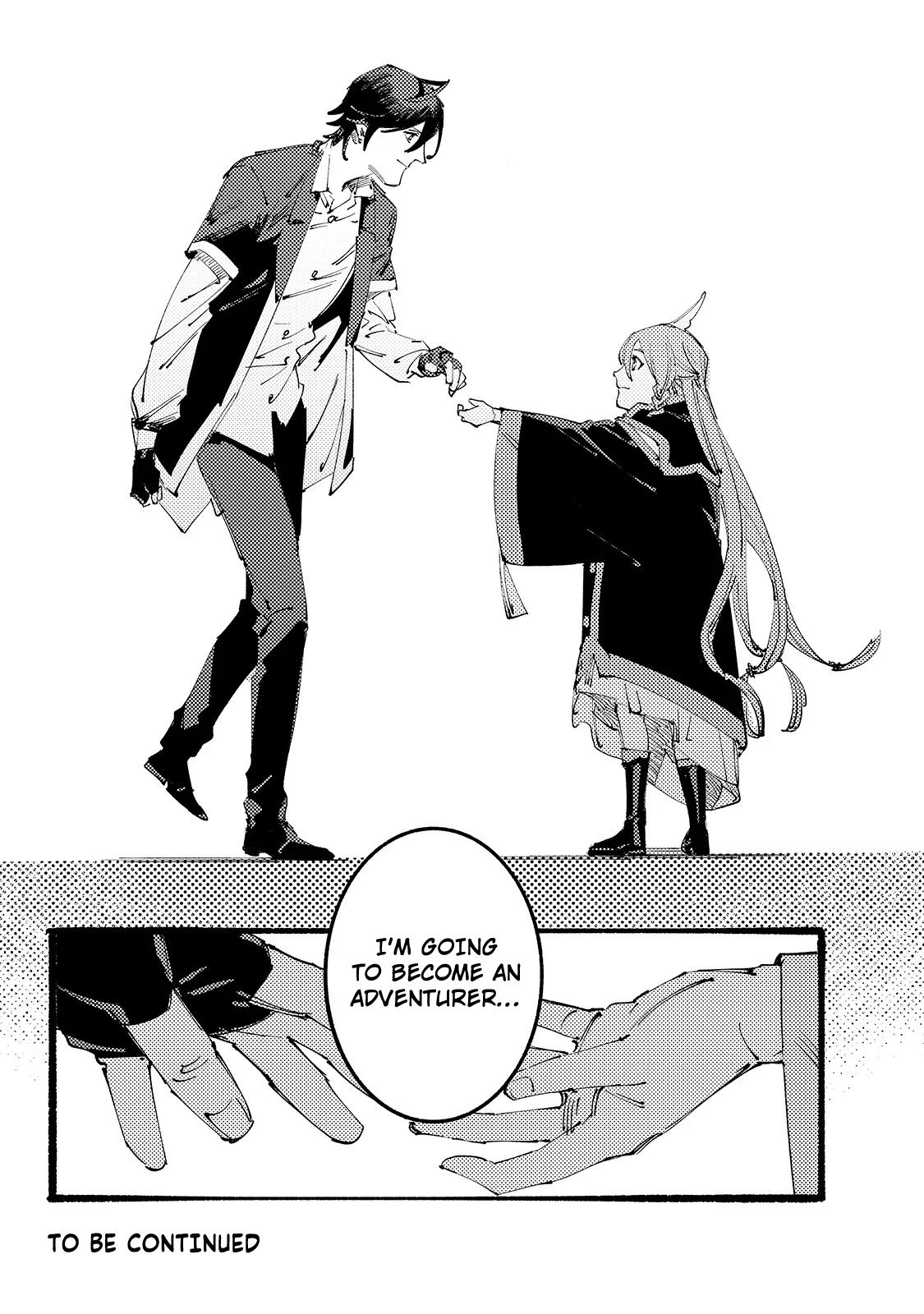 Page 39 of Chapter 2
