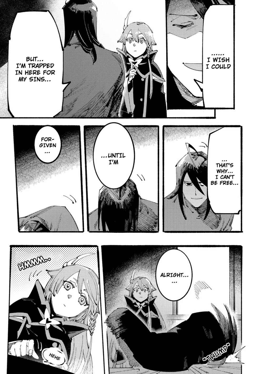 Page 4 of Chapter 2.1