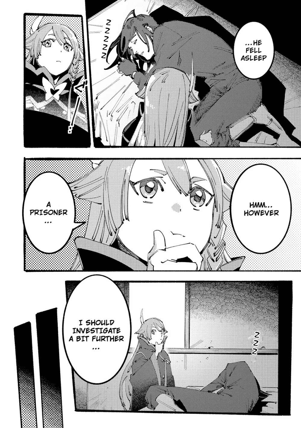 Page 5 of Chapter 2.1