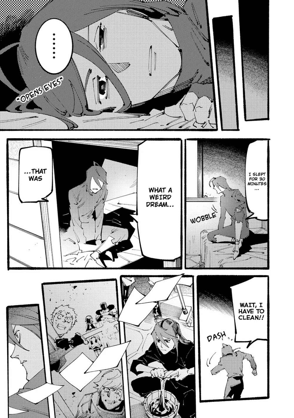 Page 6 of Chapter 2.1