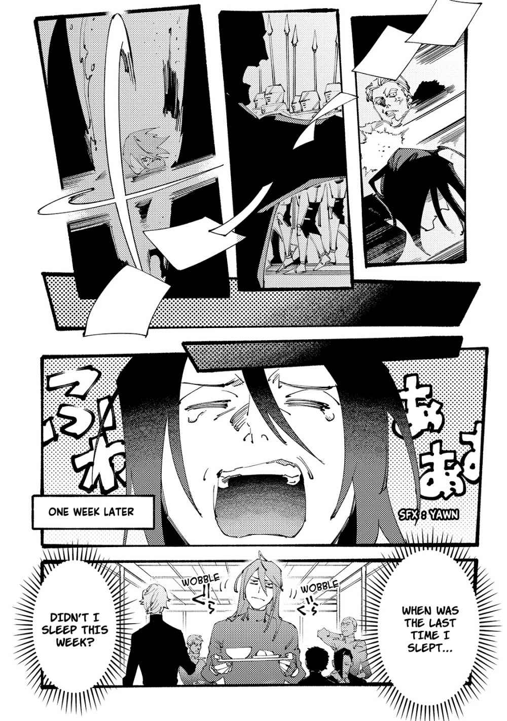 Page 7 of Chapter 2.1