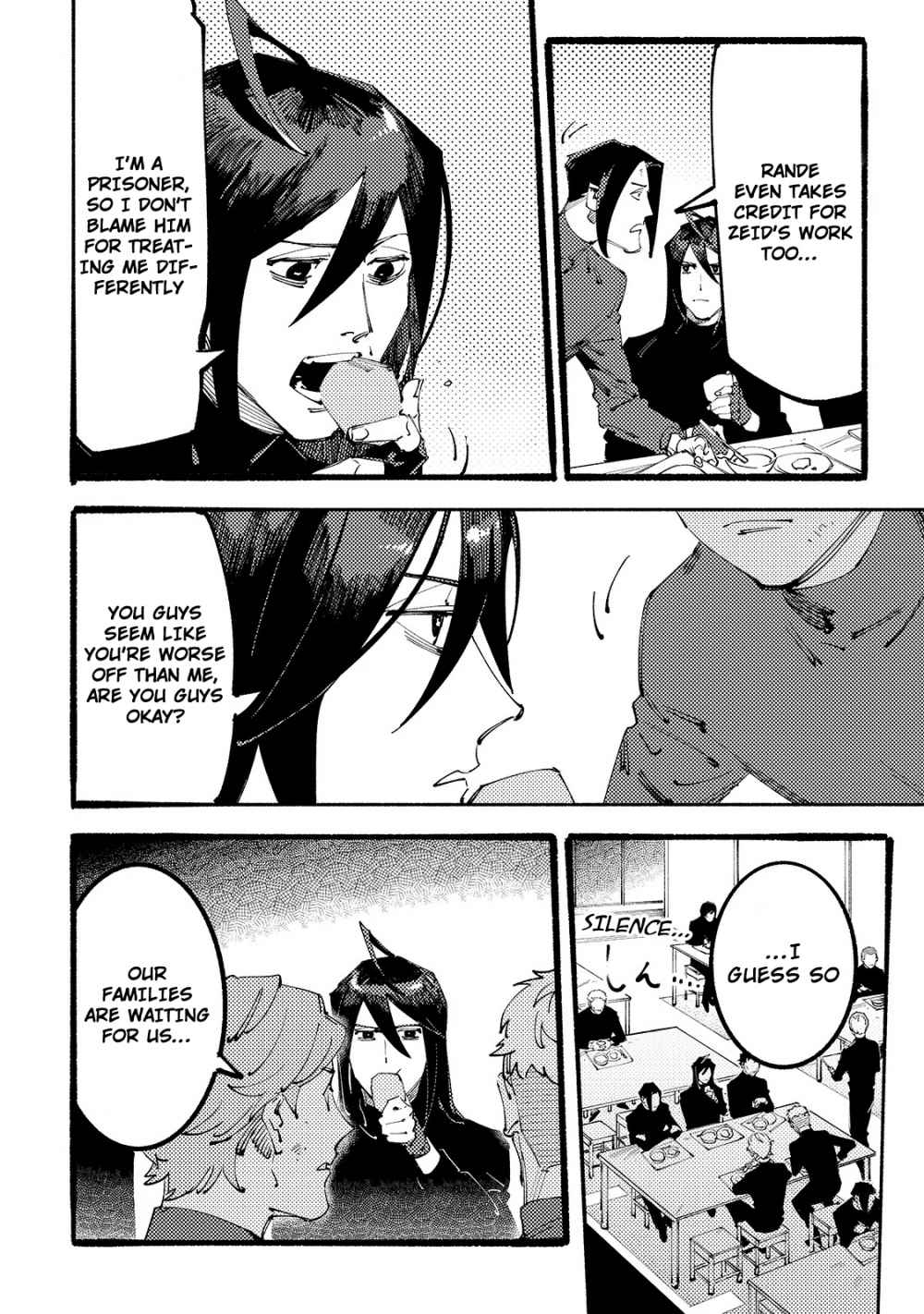 Page 9 of Chapter 2.1