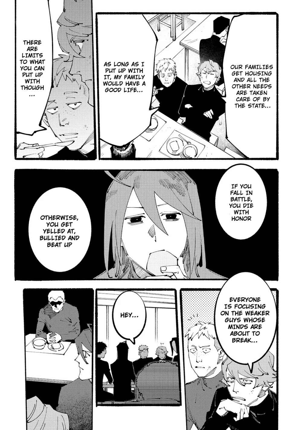 Page 10 of Chapter 2.1