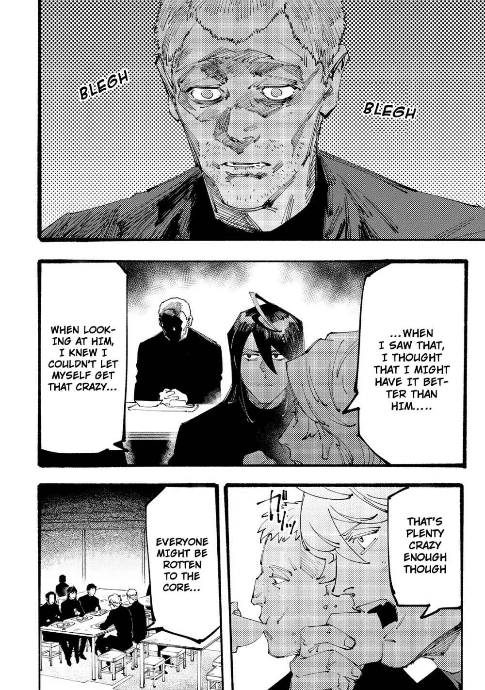 Page 11 of Chapter 2.1