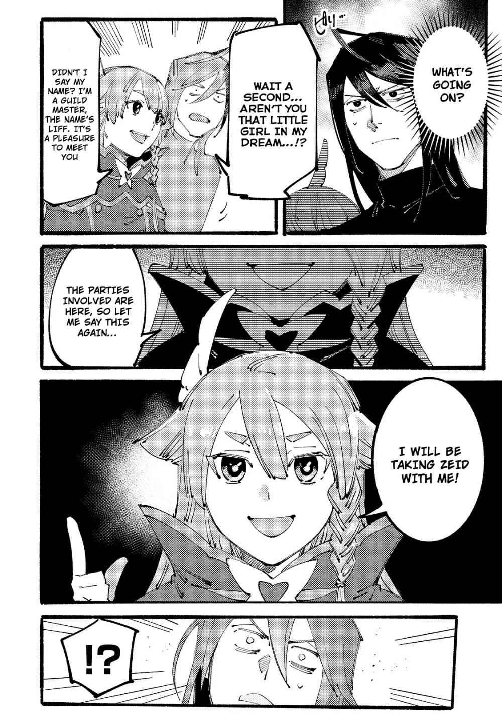Page 15 of Chapter 2.1