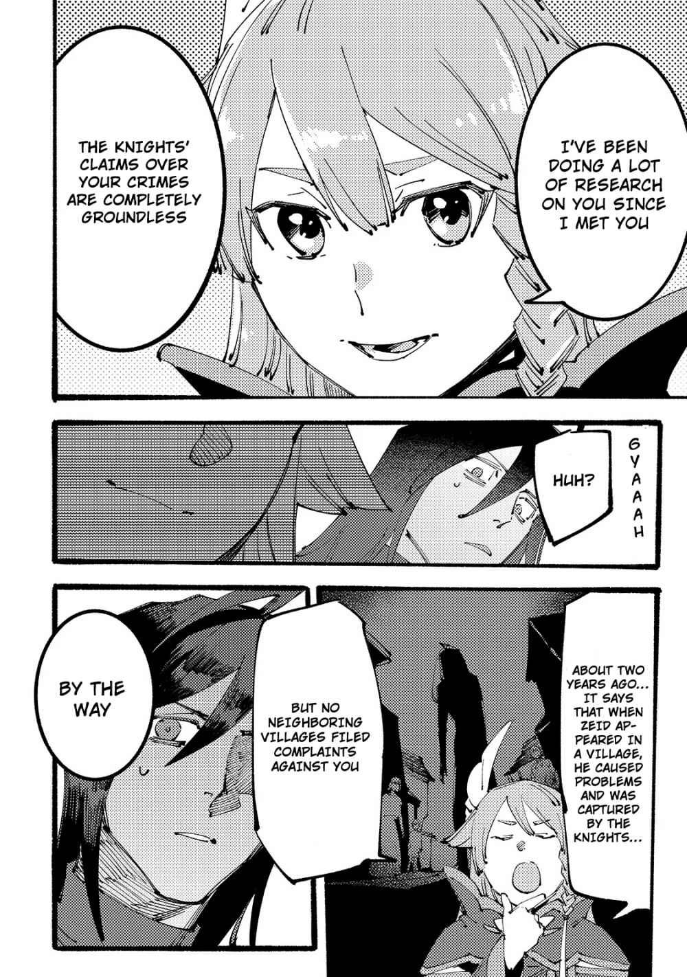 Page 17 of Chapter 2.1
