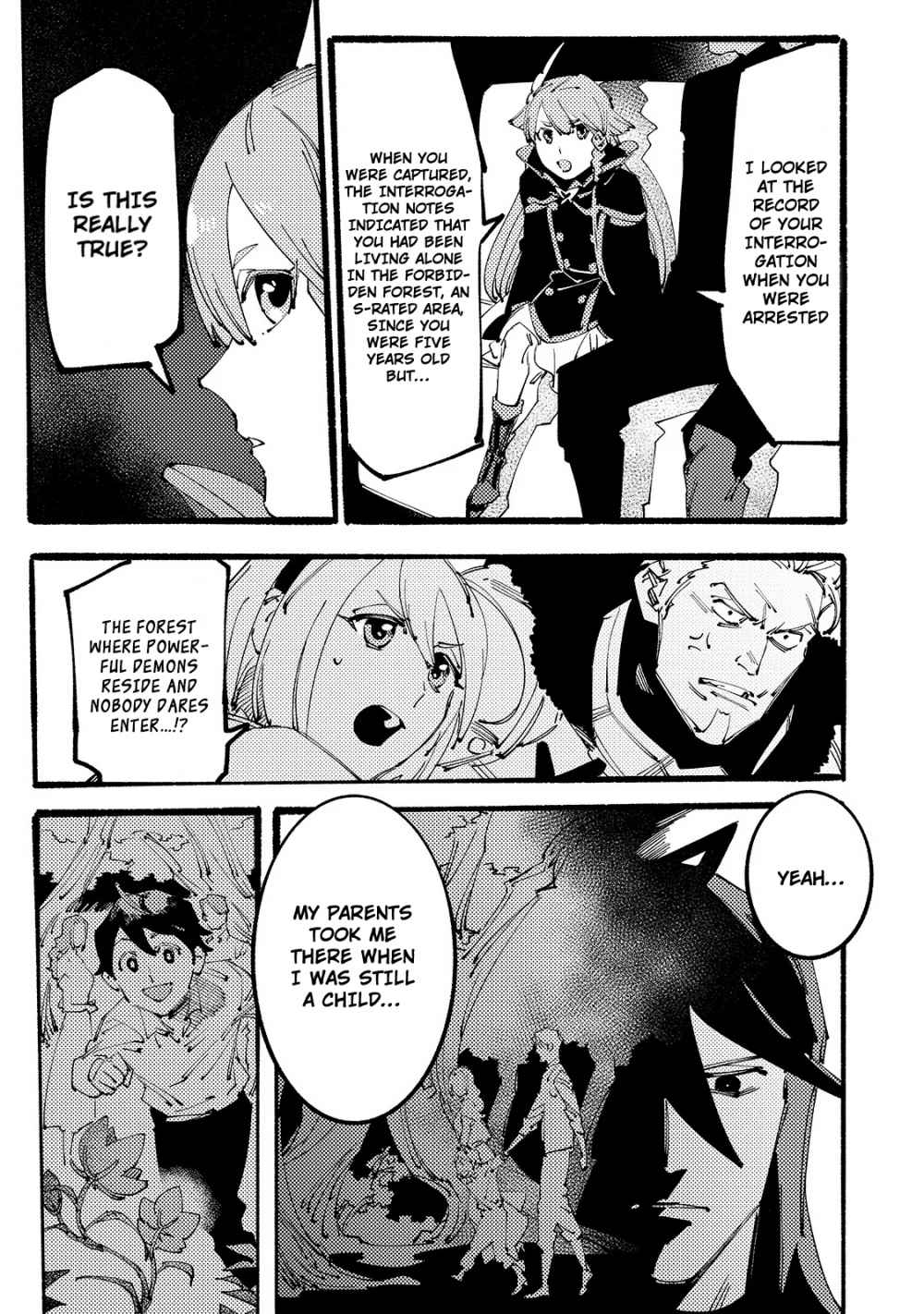 Page 18 of Chapter 2.1