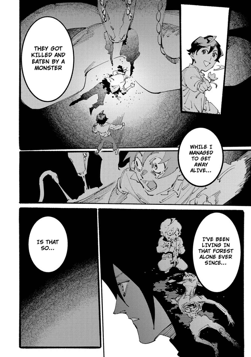 Page 19 of Chapter 2.1