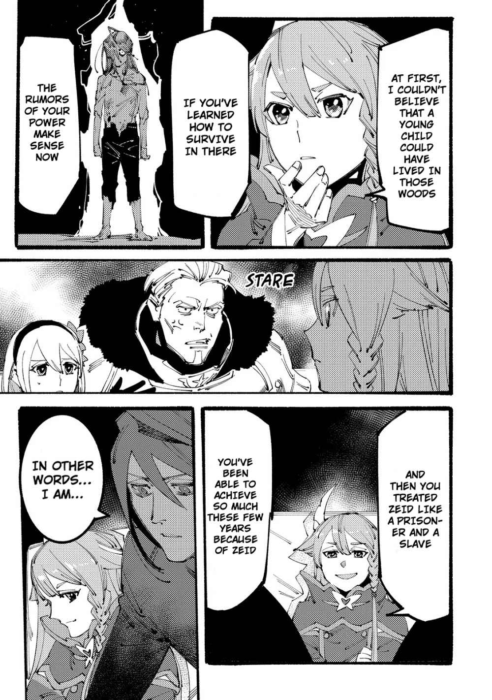 Page 20 of Chapter 2.1