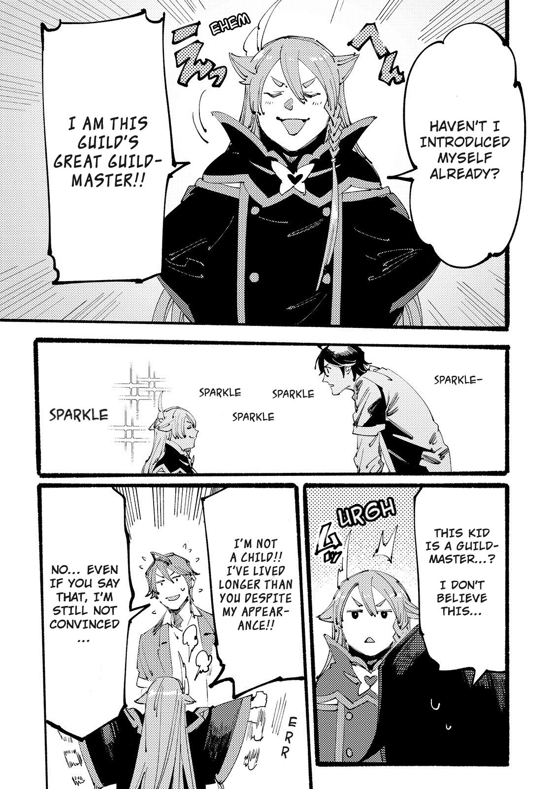Page 4 of Chapter 3