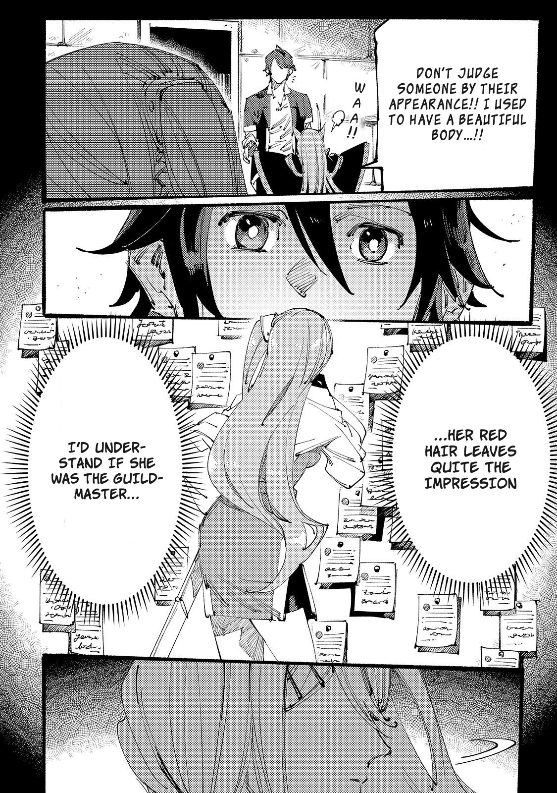 Page 5 of Chapter 3