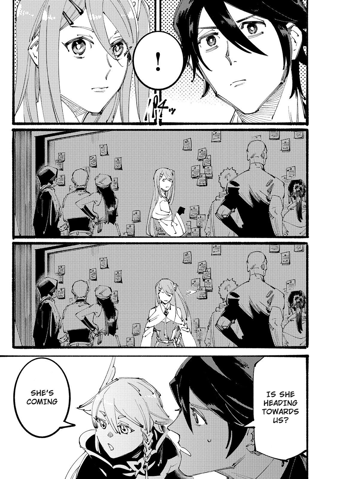 Page 6 of Chapter 3