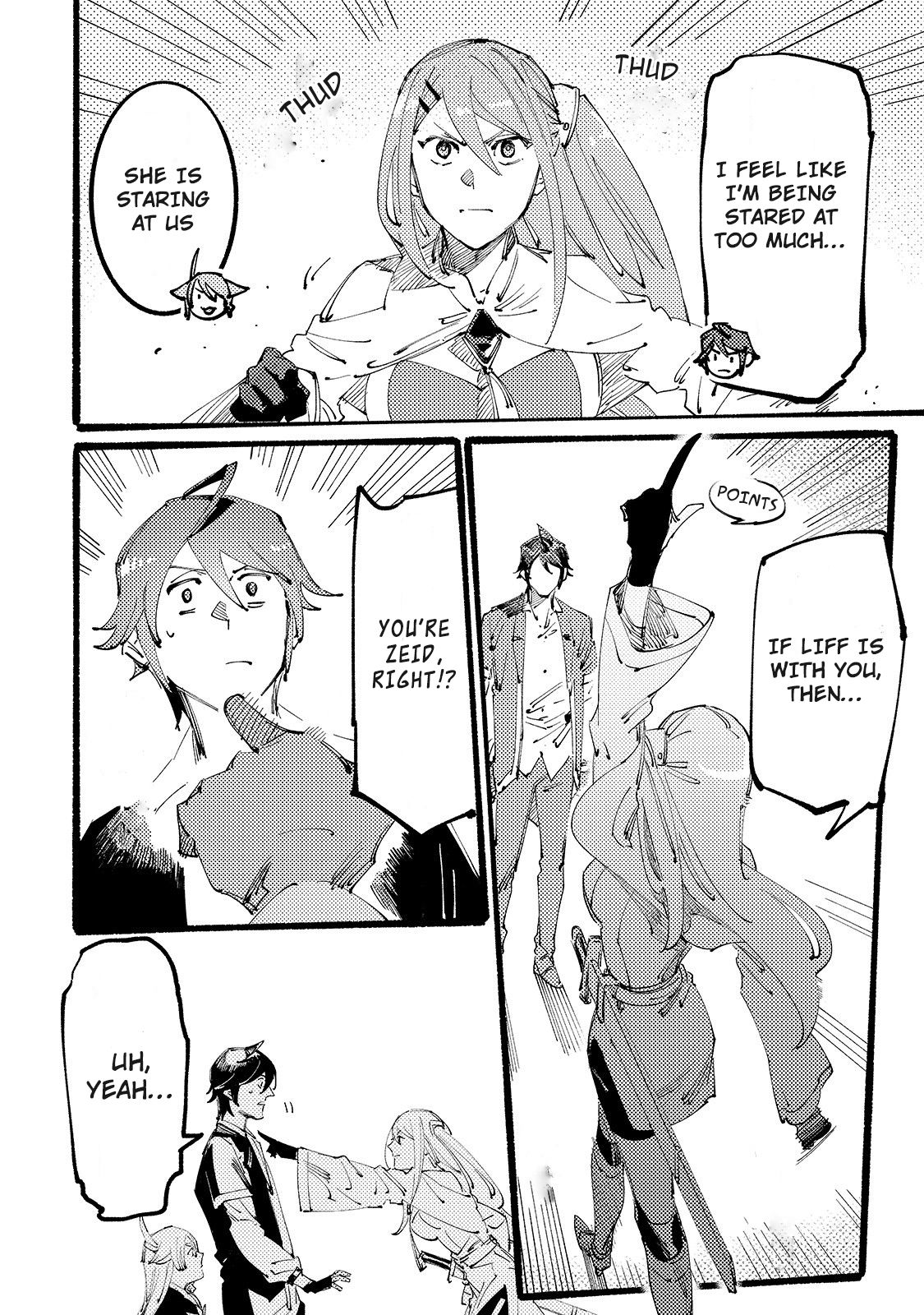 Page 7 of Chapter 3