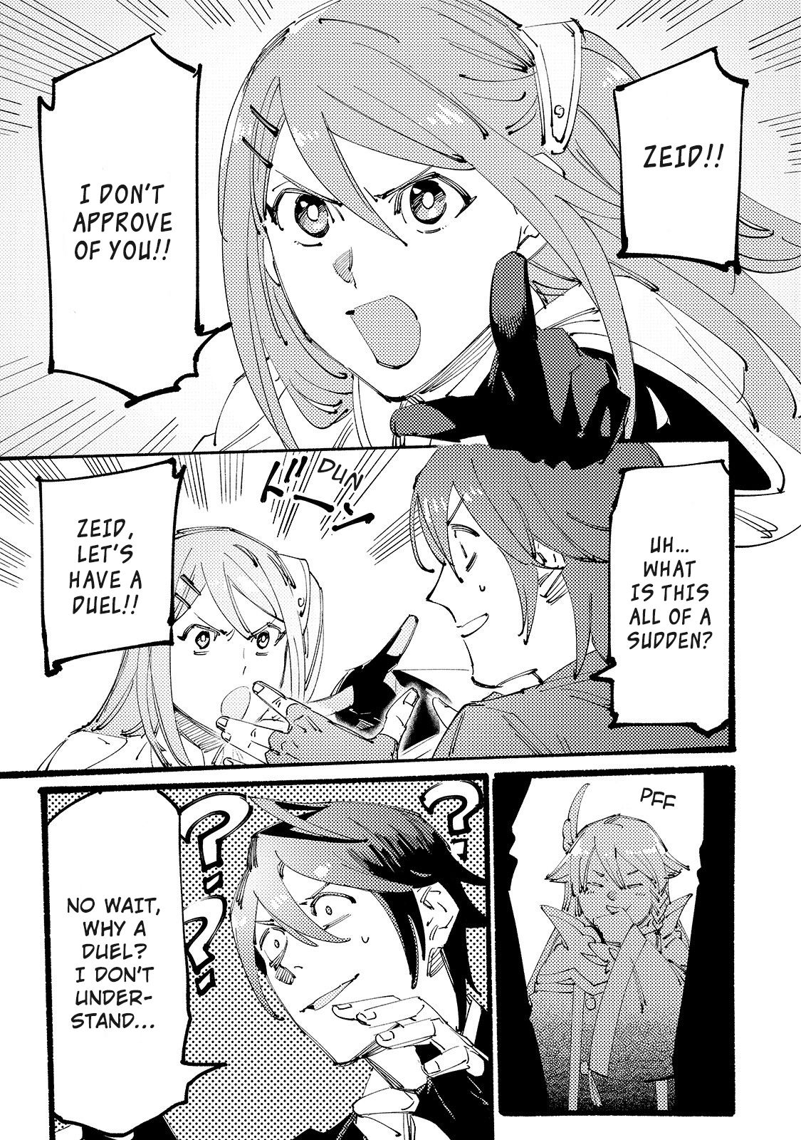Page 8 of Chapter 3