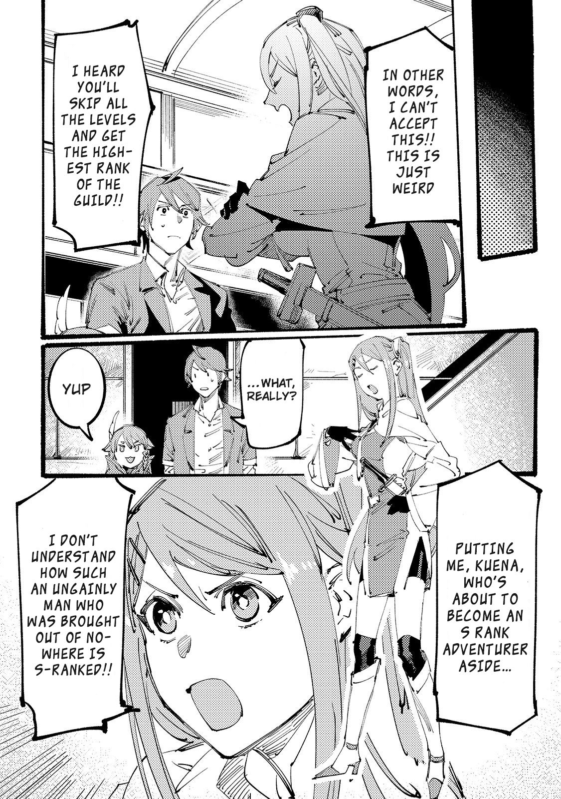 Page 9 of Chapter 3