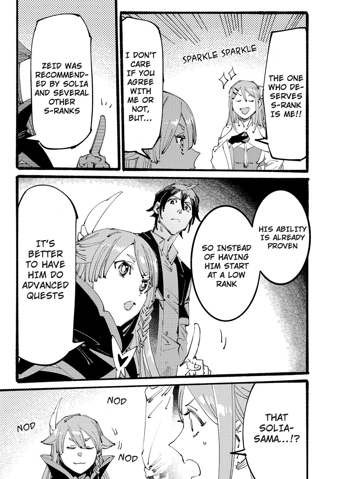 Page 10 of Chapter 3