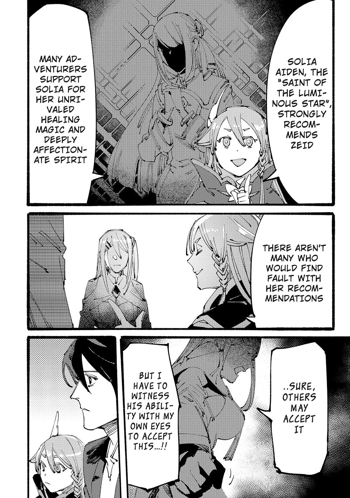 Page 11 of Chapter 3