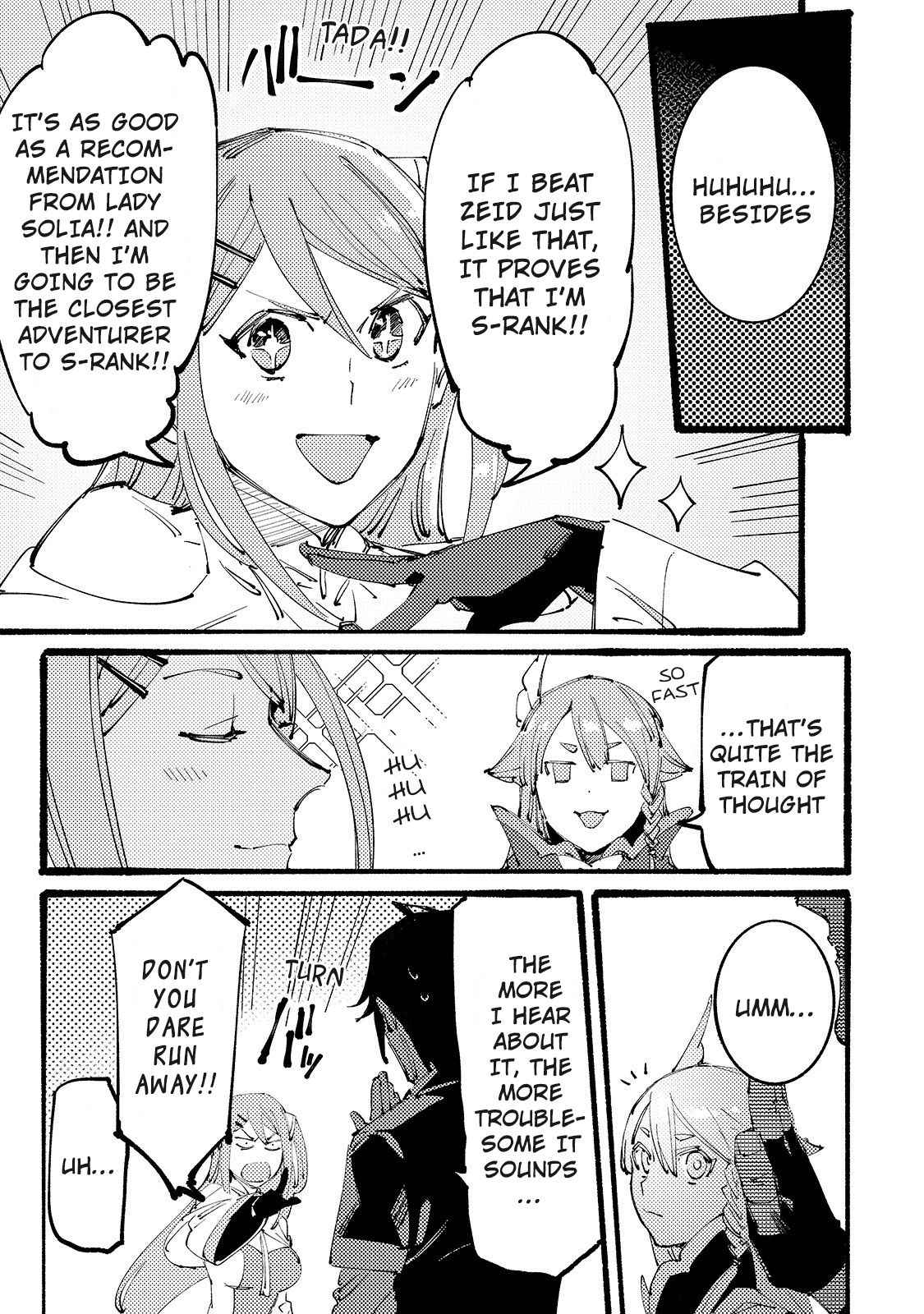 Page 12 of Chapter 3