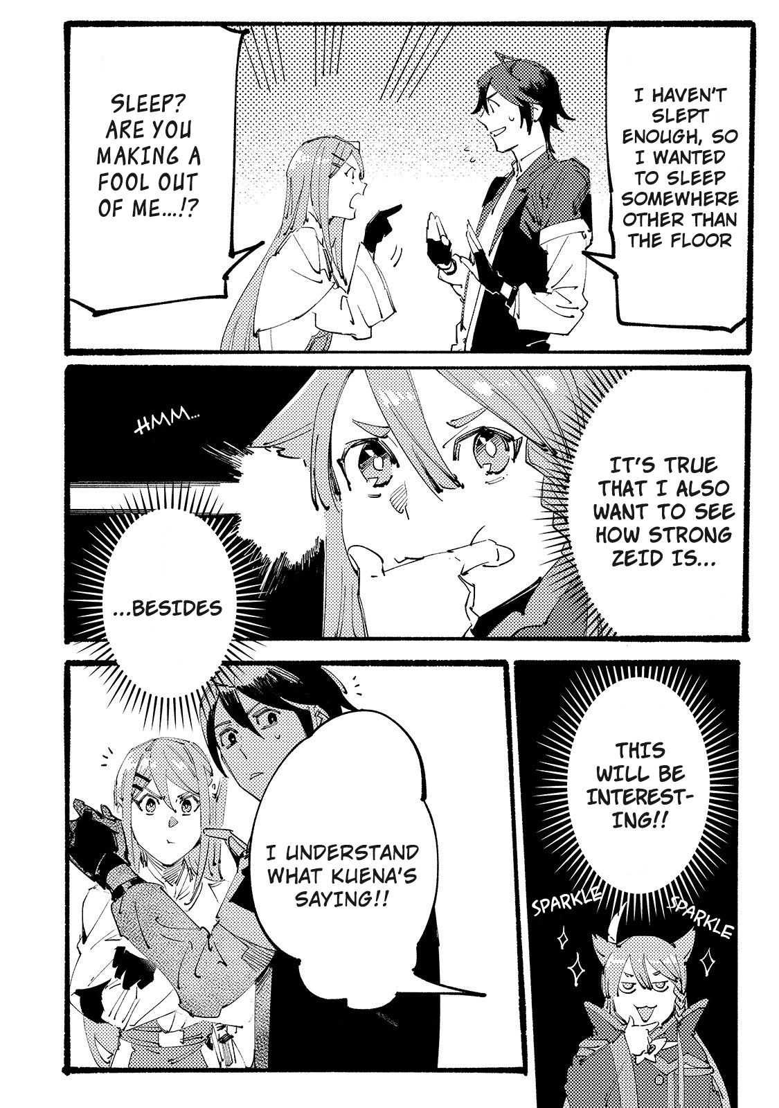 Page 13 of Chapter 3